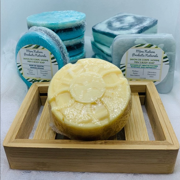 Meet your Posher, Giovanna - Picture 2 of 16